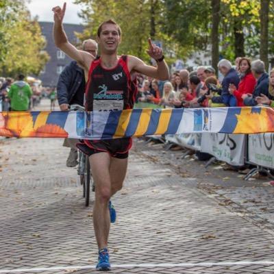 AlwinRoovers's profile picture. 