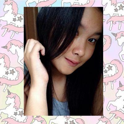 Add line : Sofie Restalia