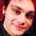 Laurie Sara Clifford (@laurie5sosfam) Twitter profile photo