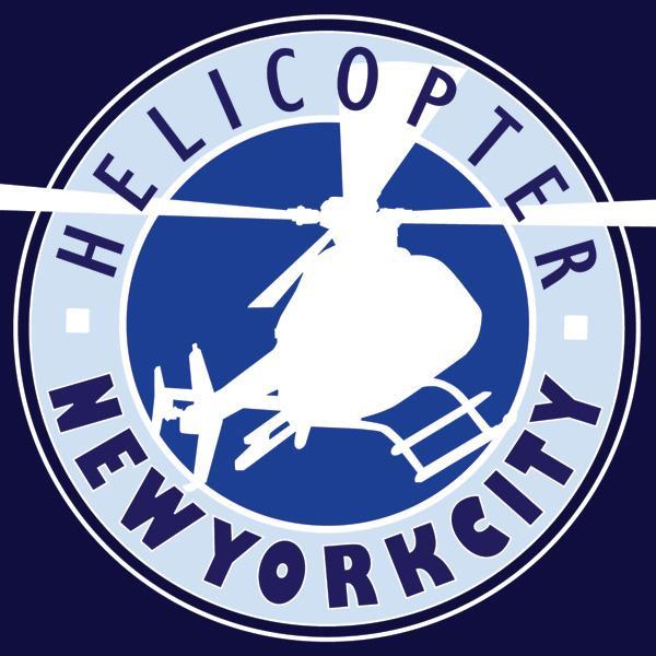 helicopterny Profile Picture
