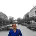 Ellen Roelofs (@ellenroe) Twitter profile photo