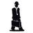 ViajanteCultura's profile image