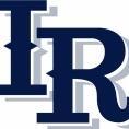 RidgeBaseball1 Profile Picture