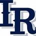Nighthawks Baseball (@ridgebaseball1) Twitter profile photo Nighthawks Baseball (@ridgebaseball1) Twitter profile photo