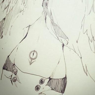 上京したせっちゃん