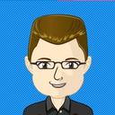 Dan Boggs - @Panzura_Dan - Twitter