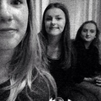 vv wemedinge meiden b1 || pontes havo 3 || snapchat; jxudith || IG; jxudith