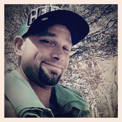 michaelcirillo4's profile picture. 34 Taunton, Massacusetts instagram- @mc16801