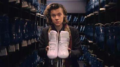 well. we want to be a help follow but first we are a 1Dnews ok? Follow us hope u like