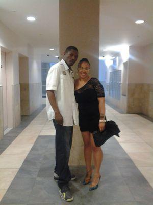 badbklynmami's profile picture. My $wagg on a Zillion.. U cnt reach me cuz im on a diff planet..