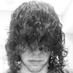 Yuval Bronshtein (@yuvee04) Twitter profile photo Yuval Bronshtein (@yuvee04) Twitter profile photo