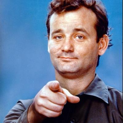 DanWard84's profile picture. 