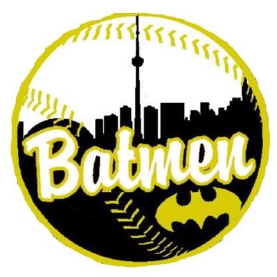 Toronto Batmen Fastpitch club