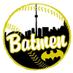 Toronto Batmen (@torontobatmen) Twitter profile photo