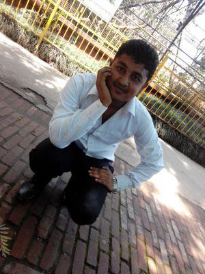 i am student struggling to study in foreign countries