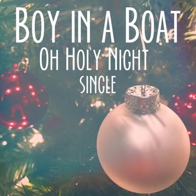 boyinaboatband's profile picture. 