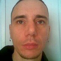 jacopo d. astrologo (@jacopodiego) 's Twitter Profile