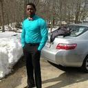 Richard Leclerc - @280a9bd8cd4f4d5 - Twitter