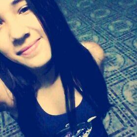 25/11/14 | Cerro toda la vida | #Cjs#Ntvg #Sala Rock por siempre lml