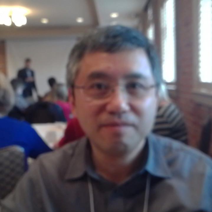 Retired Educator