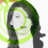 Your_Profile's profile image