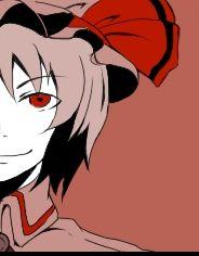 Professional ranter, sophisticated hater, semi-good rp'er and grammar nazi. rp accounts listed. I love yet hate you all, depending on WHO you are.