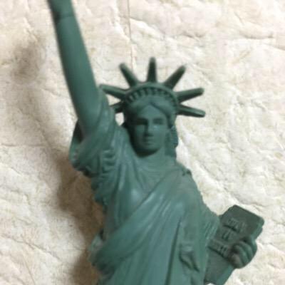 たまにつぶやきますので、よろしく。