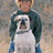 kodiakbearlady's profile image