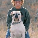 RUTH LABARGE - @kodiakbearlady - Twitter