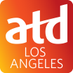 ATD Los Angeles (@ATDLosAngeles) Twitter profile photo