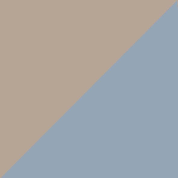 nudiyoka's profile picture. 