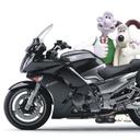 Ken Poole - @KenPoole - Twitter