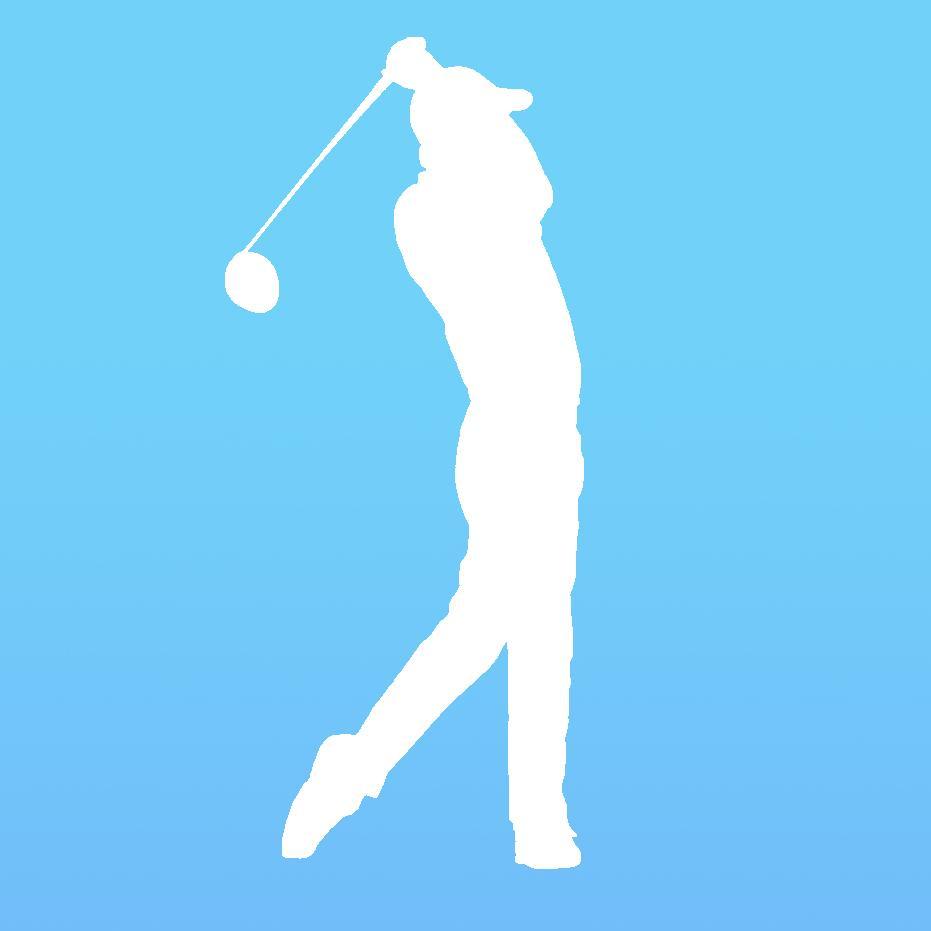 50 Great Golf Drills - iPhone & iPad app - https://t.co/8WYL4HjgKp - FREE DOWNLOAD helps take your golf game to the next level #golf #golftips