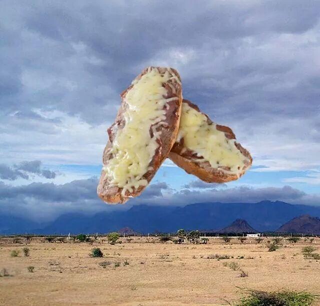 joyademanzana's profile picture. @cynthiaescribe