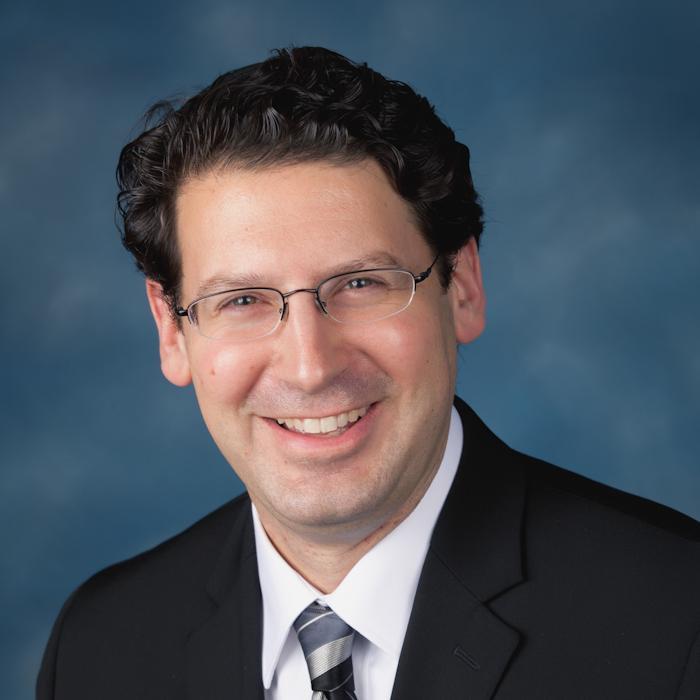 Head of School - Solomon Schechter Academy, City Councillor - Cote Saint-Luc, Chair - Cote Saint-Luc Audit Committee