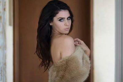 lauralpdl2's profile picture. Compte fan de Laura Jones les princes de l'amour saison 2