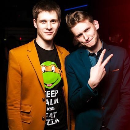 J_Kul's profile picture. 