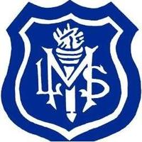 Mosspits PE & Sport (@mosspits_pe) 's Twitter Profile