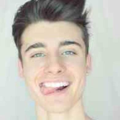 ChrisCollins560's profile picture. 