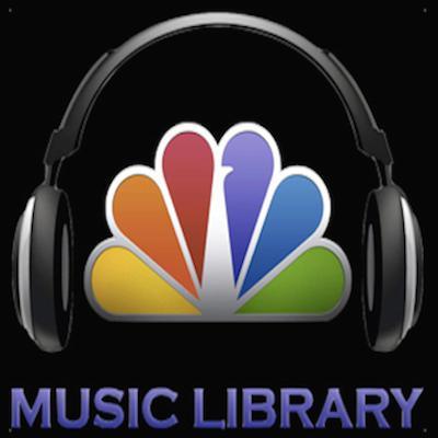 NBCMusicLibrary's profile picture. Latest music news and library updates for NBCUniversal employees.