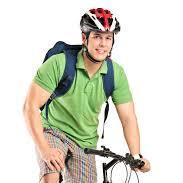 My name is Robert Wheels, but you can call me Wheels of Steel