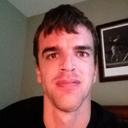 Eric Fields - @EricEasymoney30 - Twitter