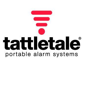 The world’s first portable wireless cellular security system with everything built-in. Made & Invented in the USA and UNDEFEATED for 25 years!