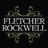 FletcherRock's profile image