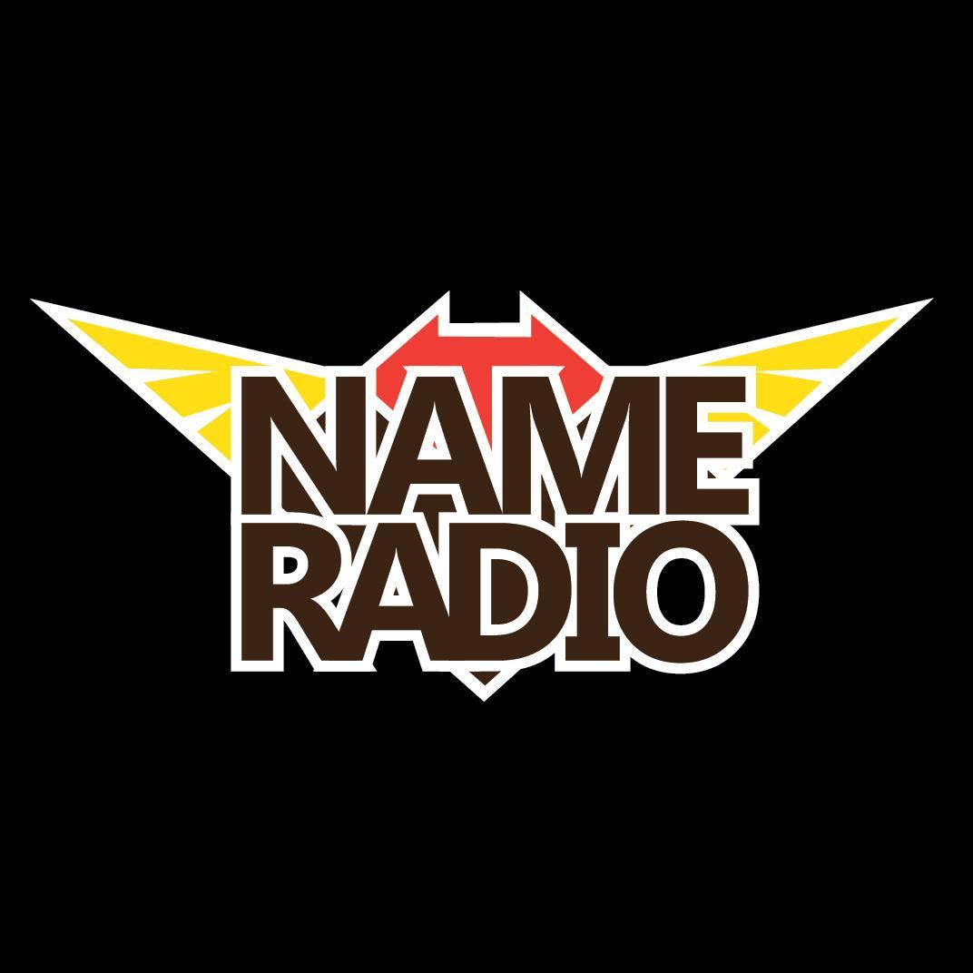 Name Radio
