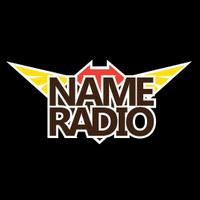 Name Radio (@name_radio) 's Twitter Profile Photo Name Radio (@name_radio) 's Twitter Profile Photo