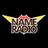 Name_Radio's profile image
