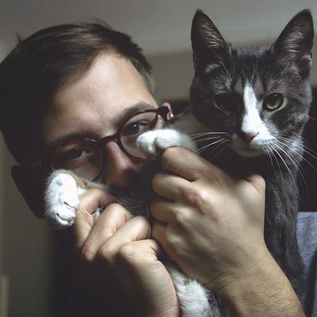 sjsokoloco's profile picture. 