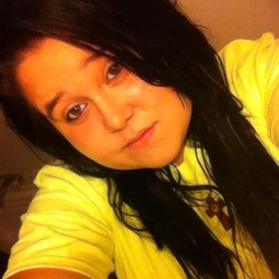 perezhaley159's profile picture. My Name Is Haley. I Am 17 Years Old. I Love Music And Reading. My Favorite Is One Direction(; 3 I Live In Texas. I Like To Sing.