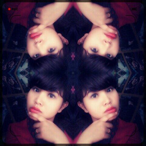 (˘⌣˘),Untuk apa mncari yang sempurna,jika yang sederhana mampu menjadi istimewa (O̷̴̷̴̯̐ .̮ O̷̴̷̴̯̐)
